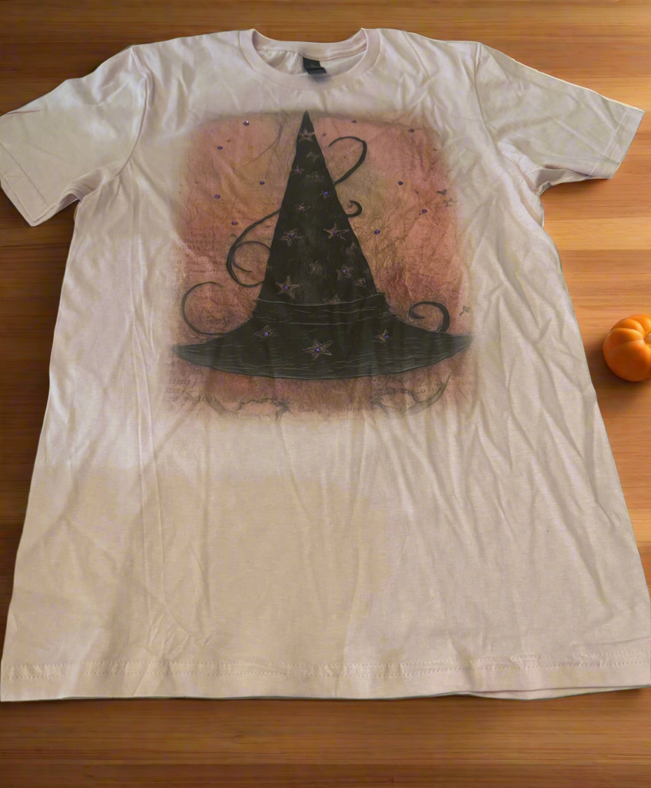 Halloween Fun T-Shirt