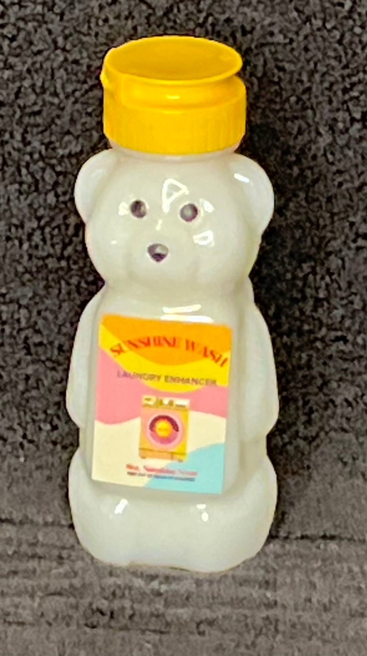 Sunshine Wash-DoorBuster