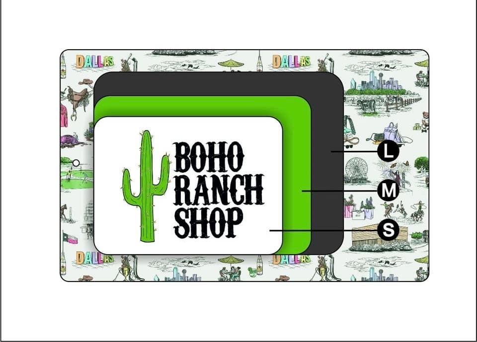 Boho Ranch Shop - BOHO LUXE LAPTOP tech sleeve computer bag hairon cowhide